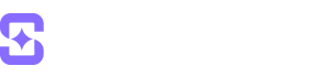 Логотип Шафл Казино - новости казино